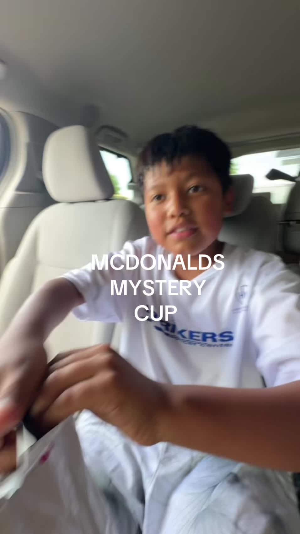 @Evelyn :)
