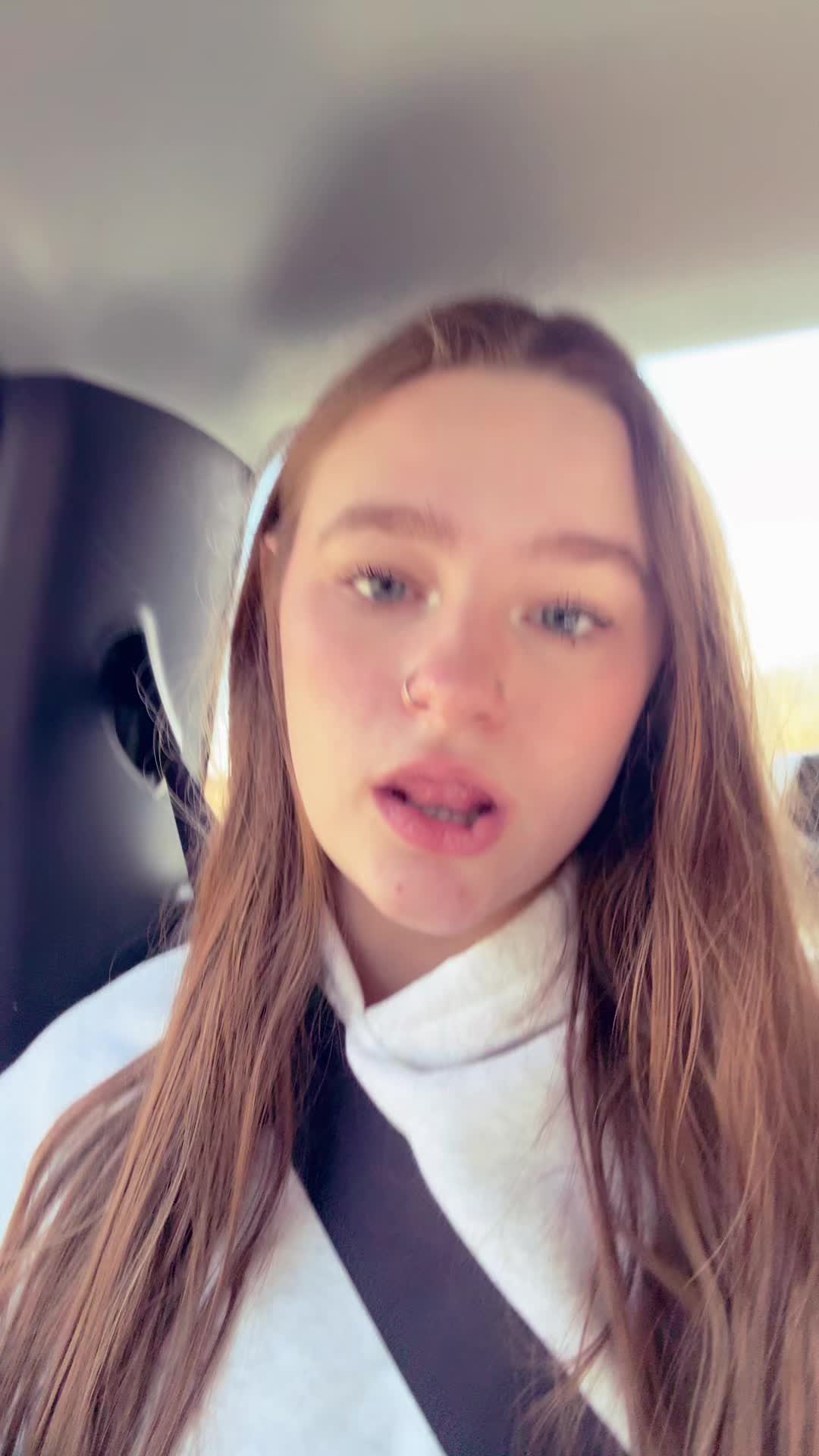 @rylee