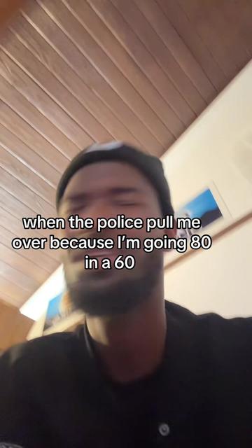 @Bugg