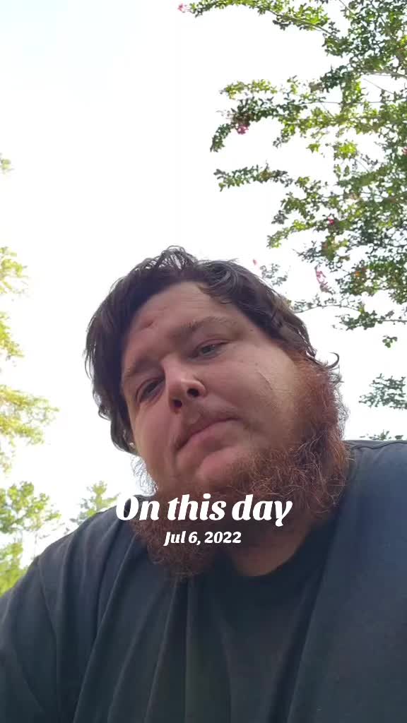 @bigbair