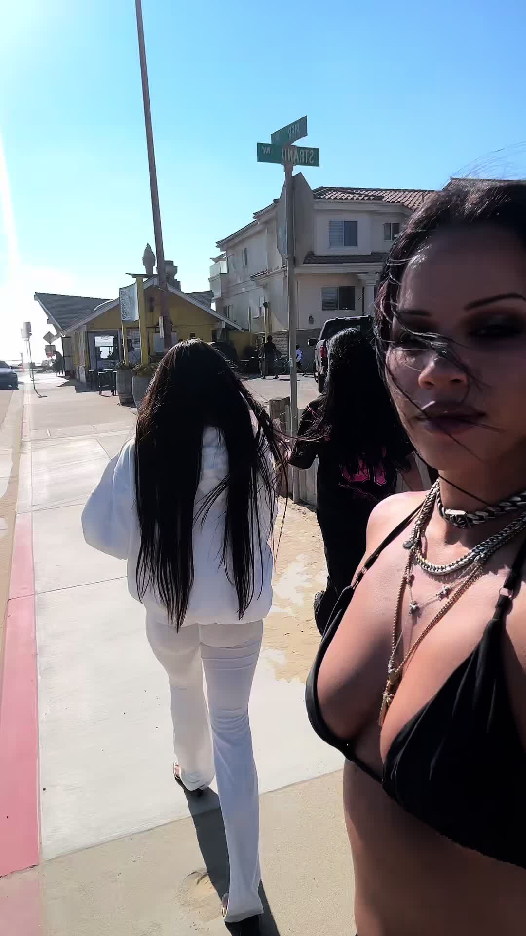 @Camreaper