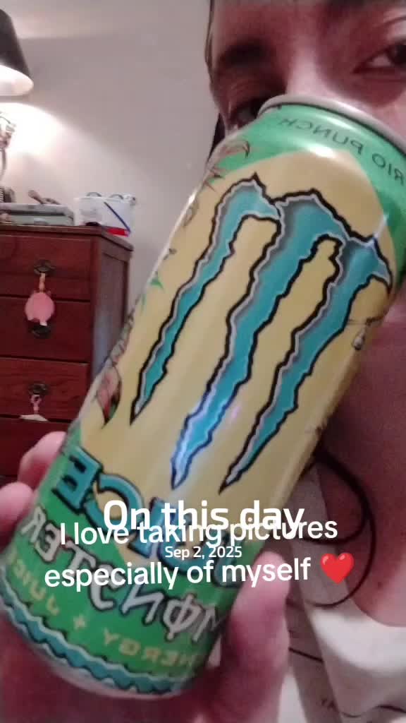 @c.c.wolfgirl18