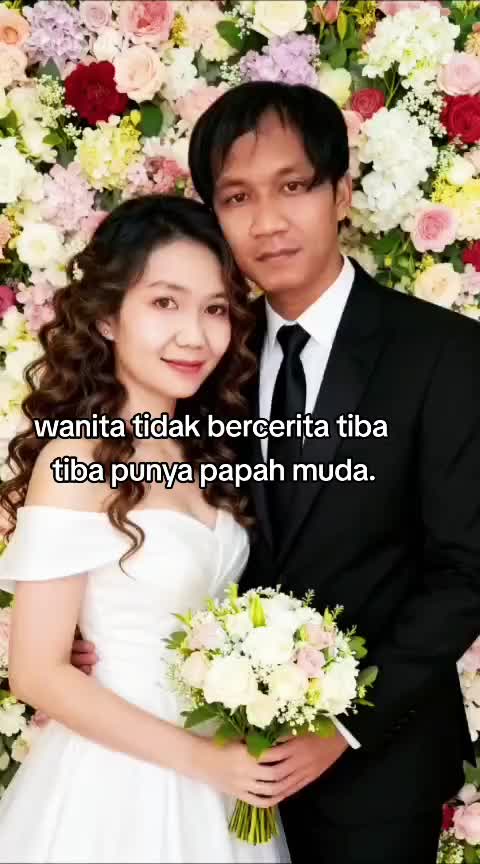 @baniabdulh6967🇮🇩🧅🧅🧅🧅🥚?