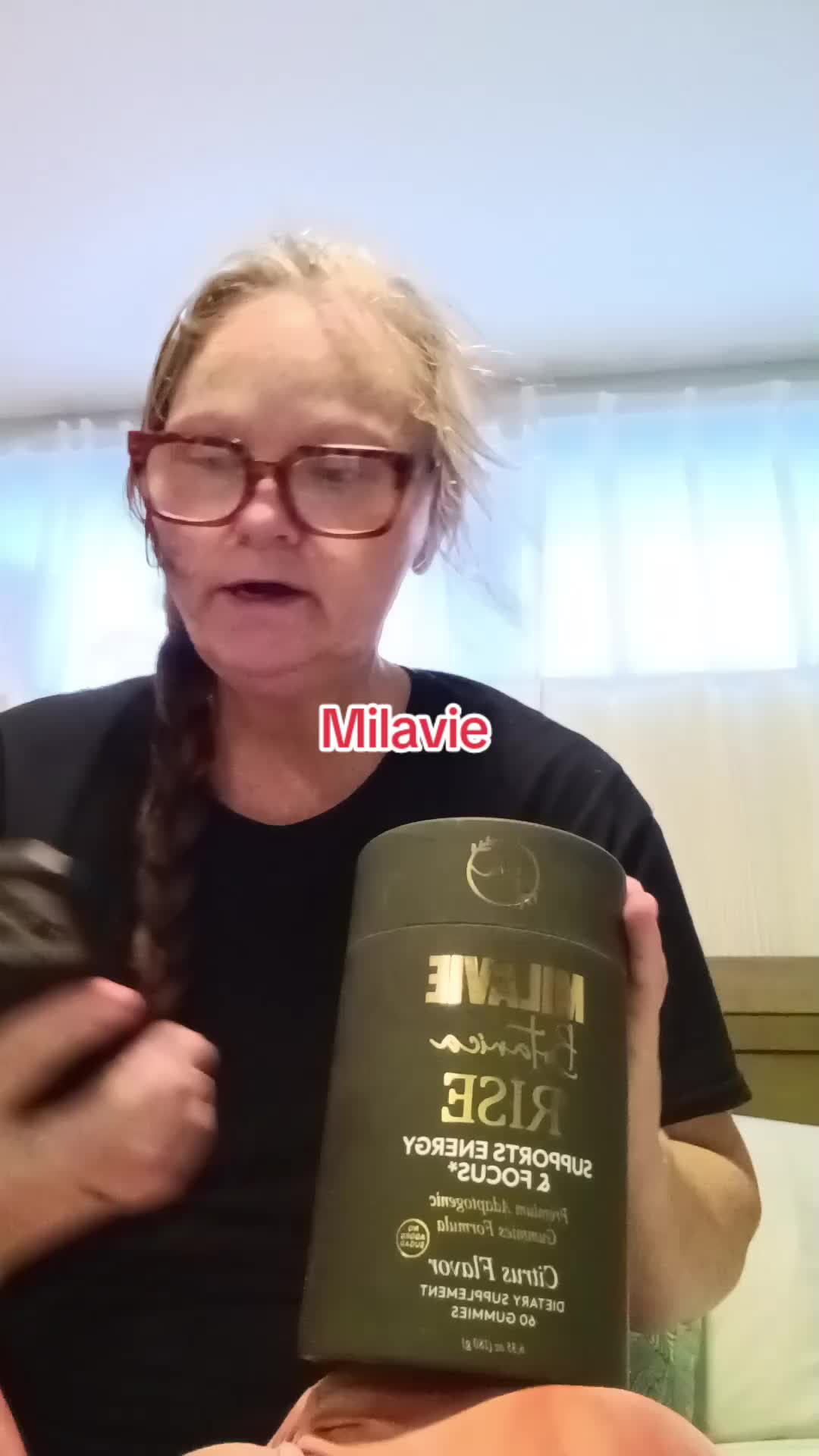 @Misty-influencer