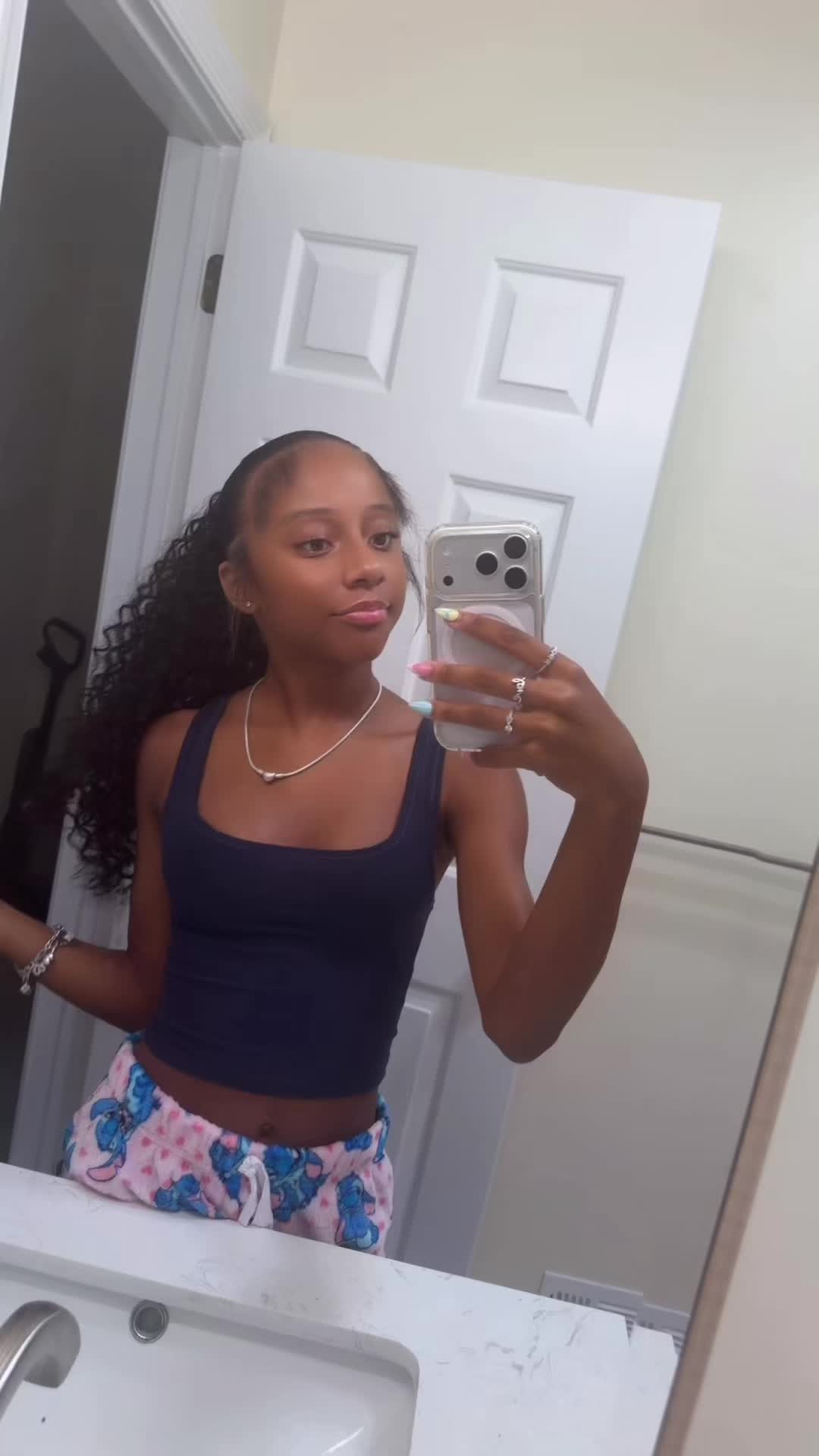 @𝐿