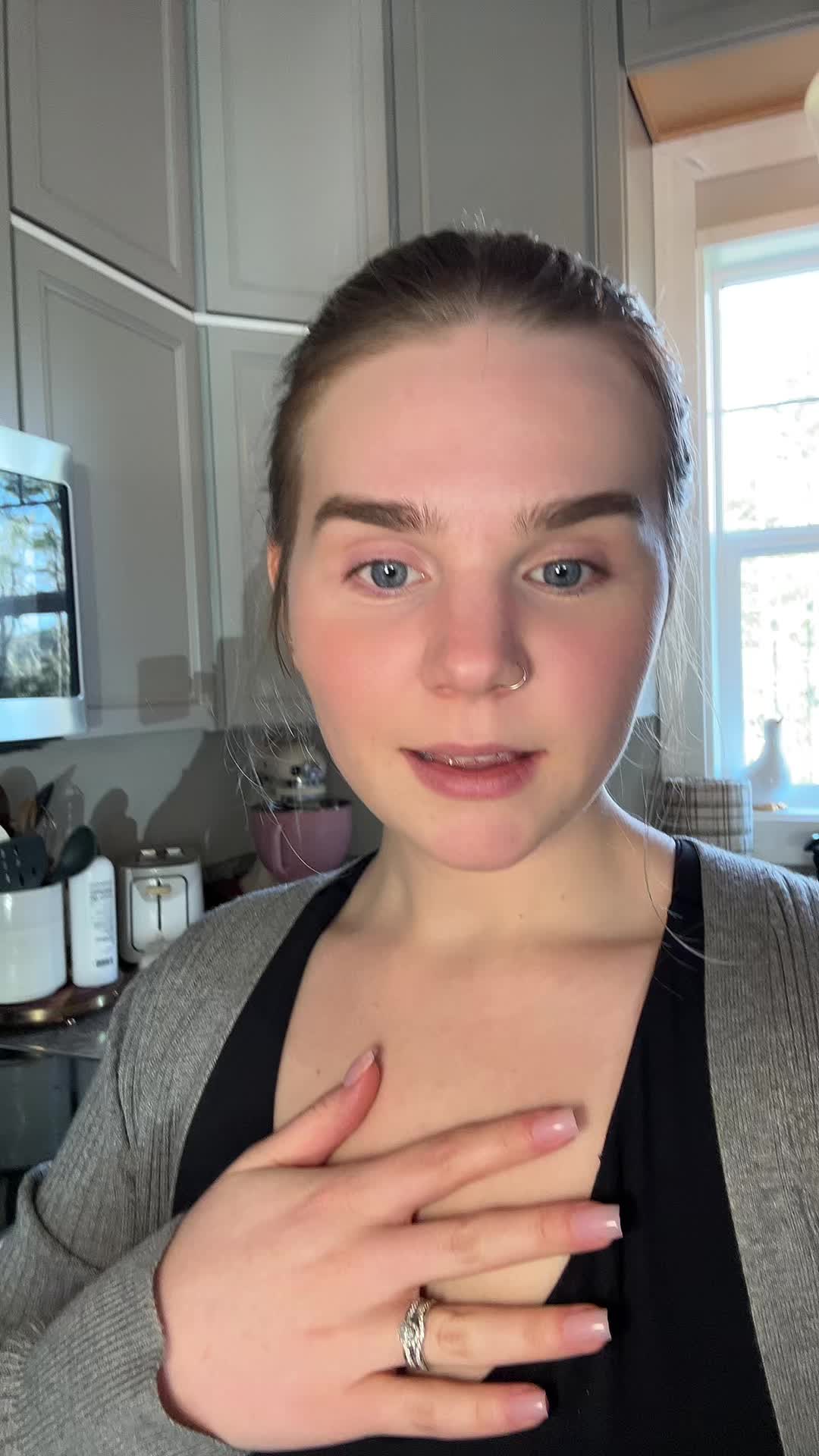 @cadieslife_