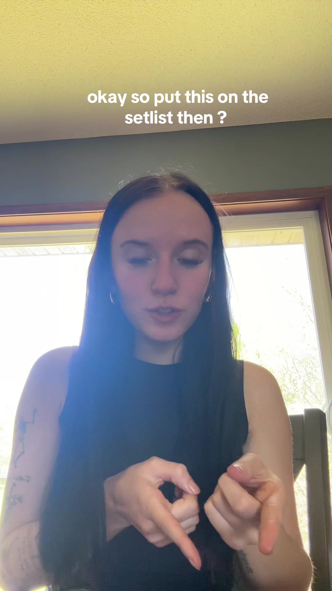 @mørgs |-/