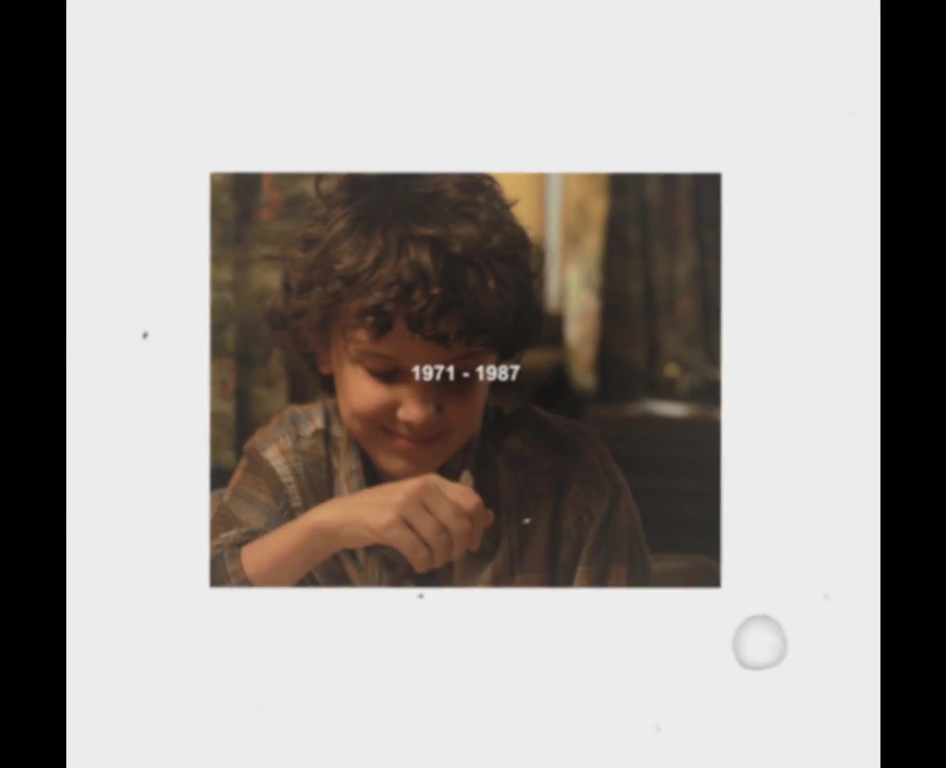 @auri 𝜗𝜚