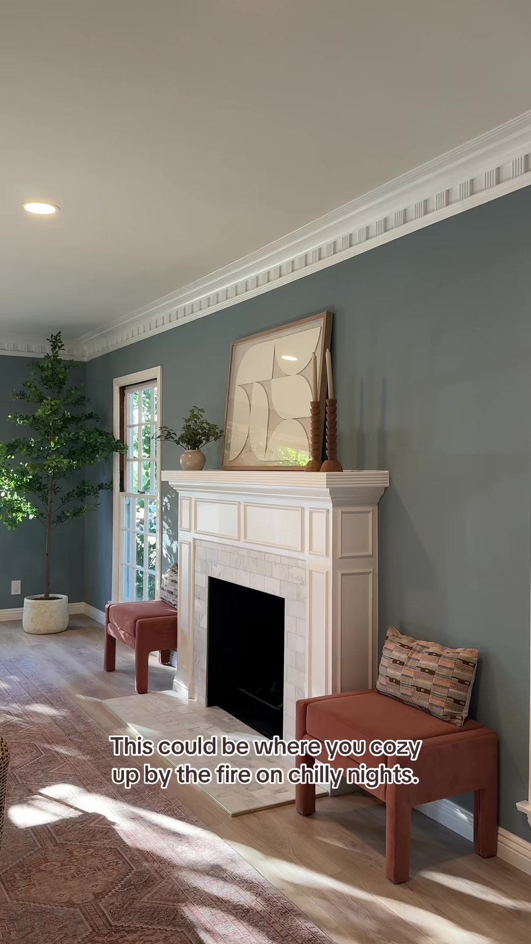 @Emma Grigoryan &bull; REALTOR&reg;
