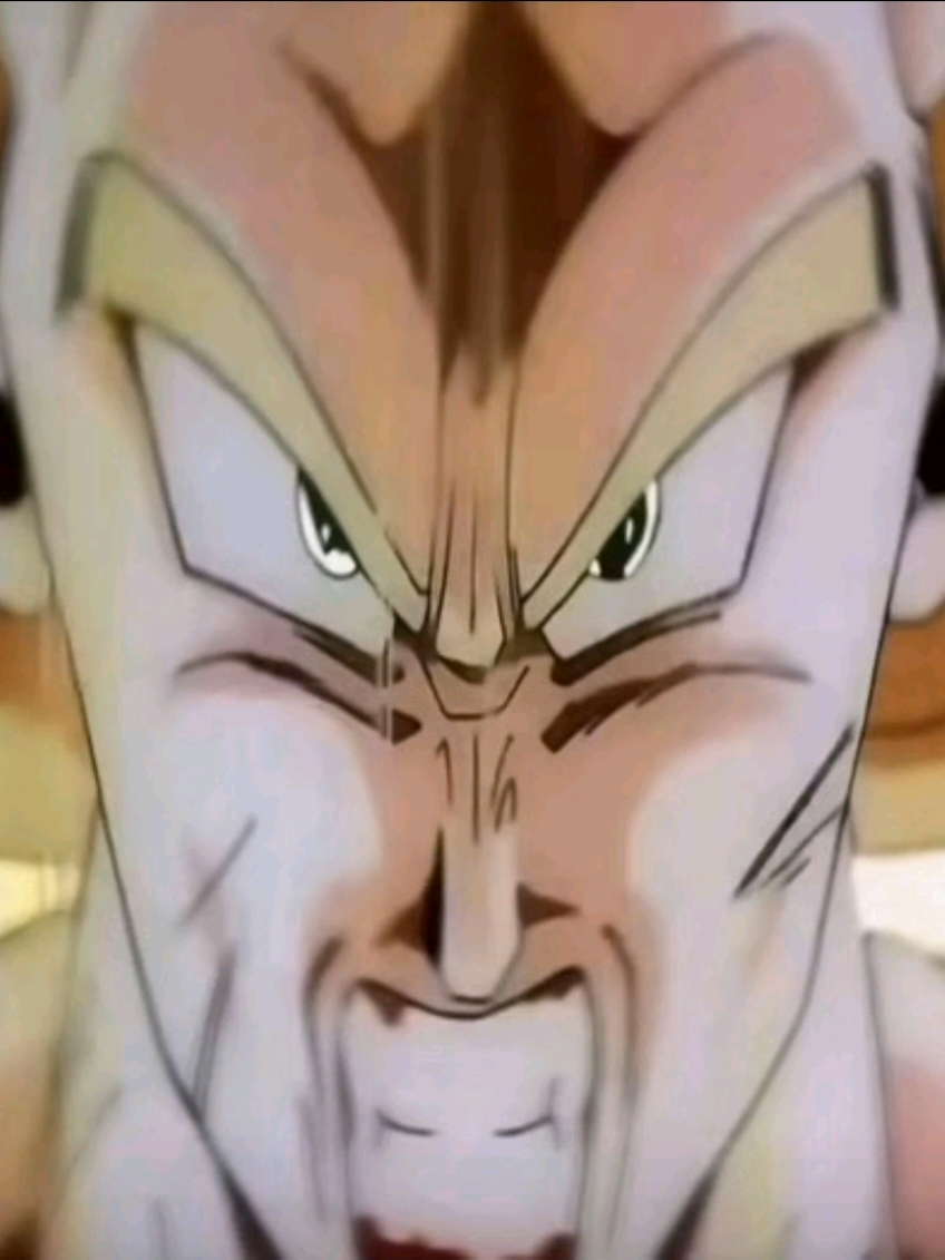 @My_cont3nt_sucks