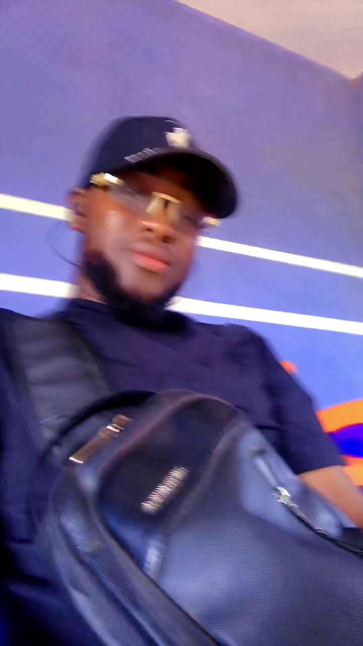 @Weezyfresh