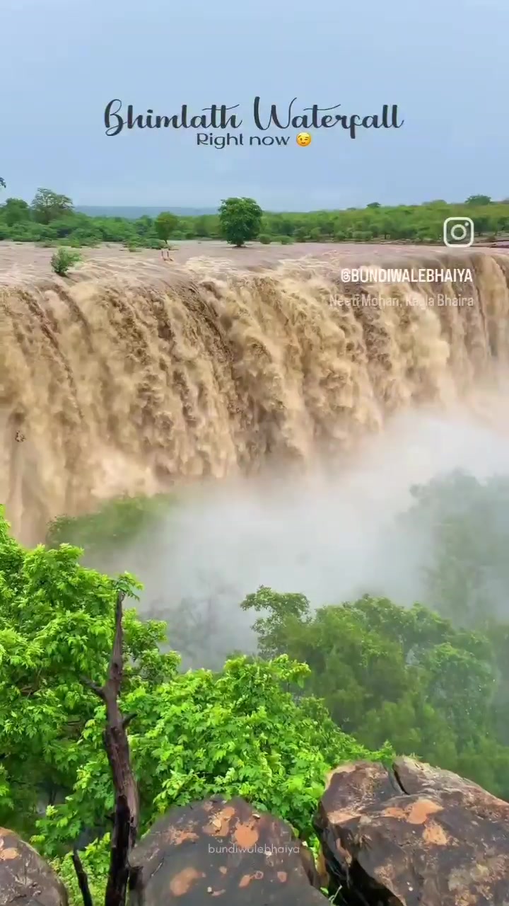 @jimmmynature