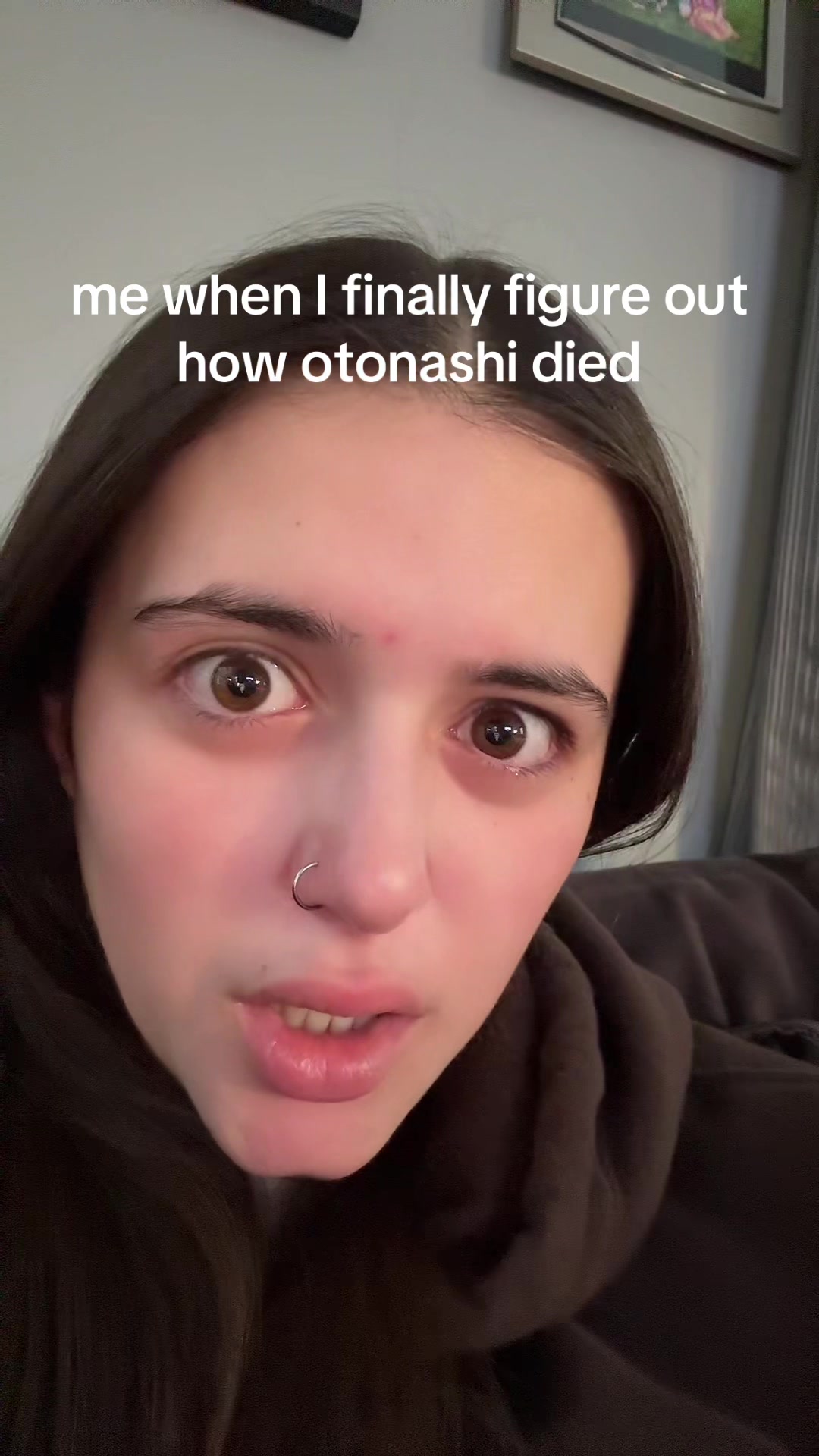 @alexa