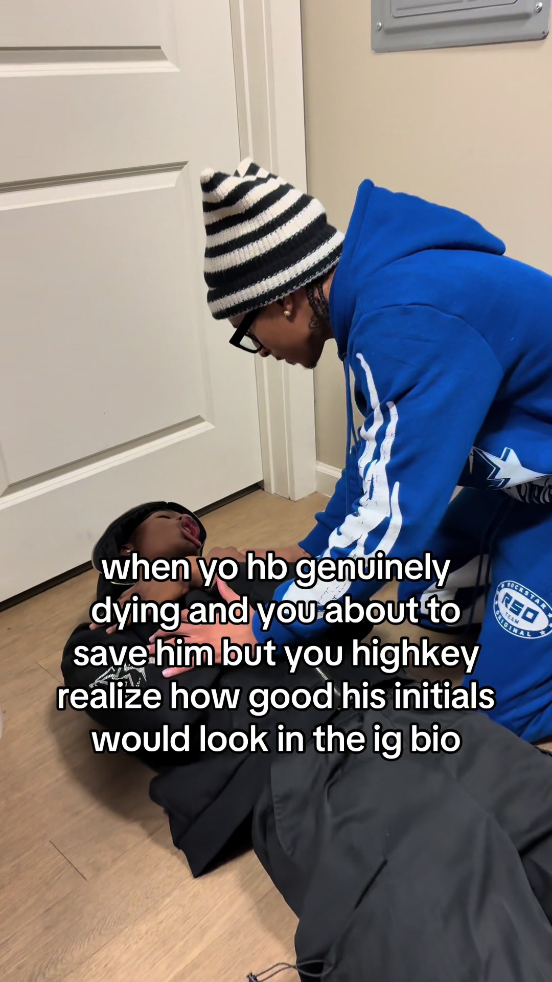 @Cy Cy🥹🫶🏾