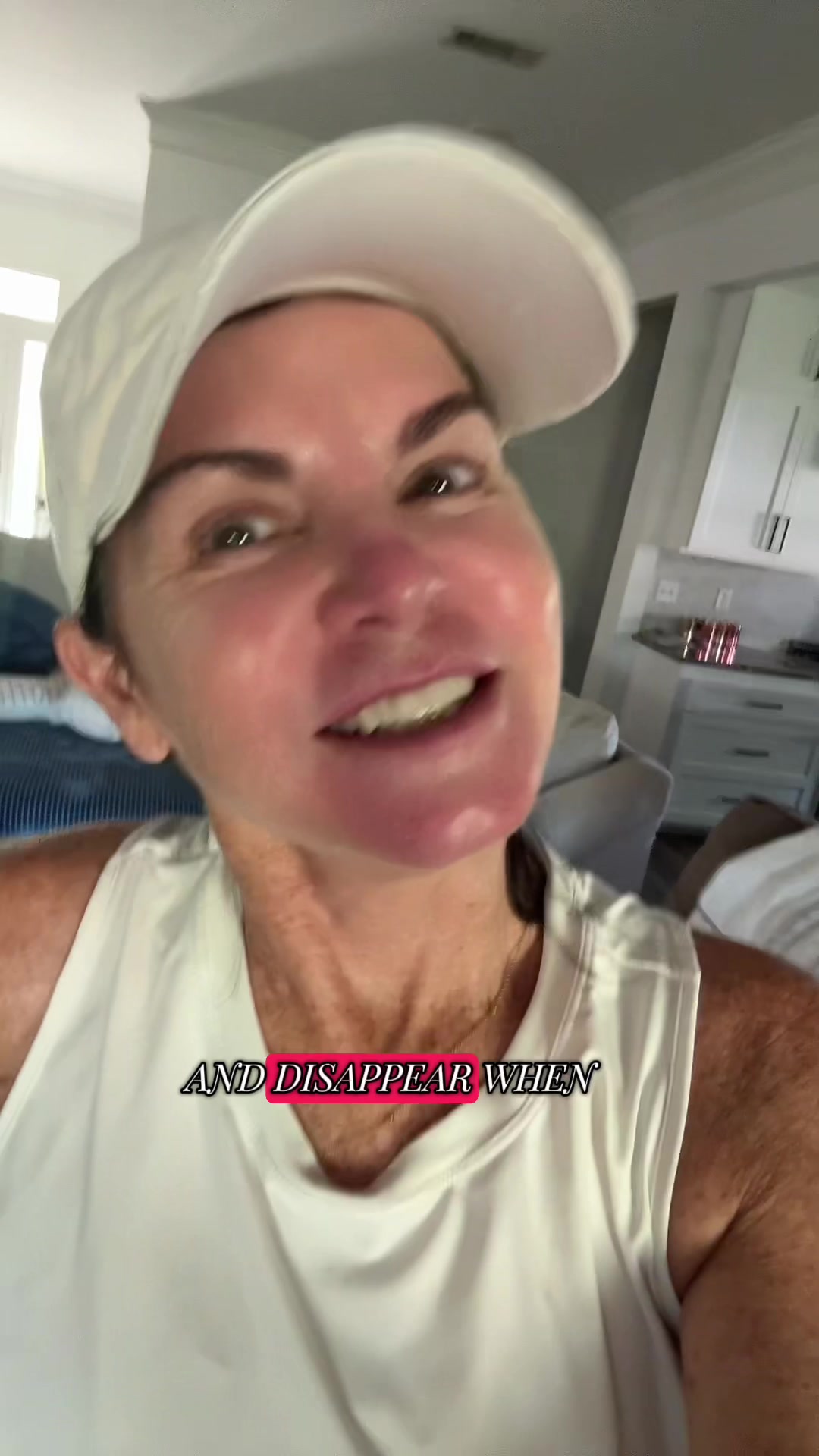 @funkylifewithteresa