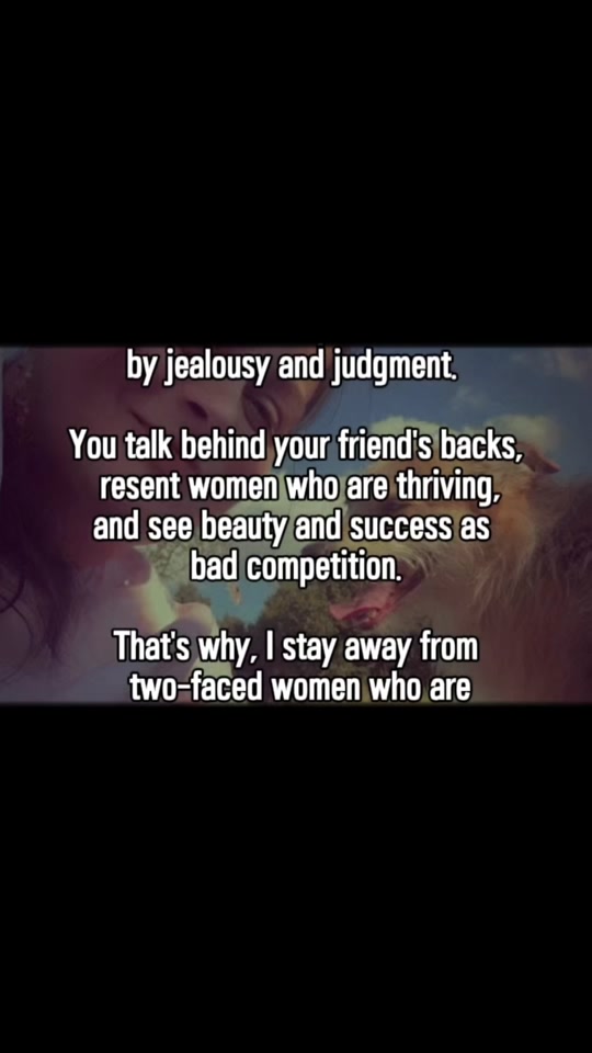 @notyourmemaw