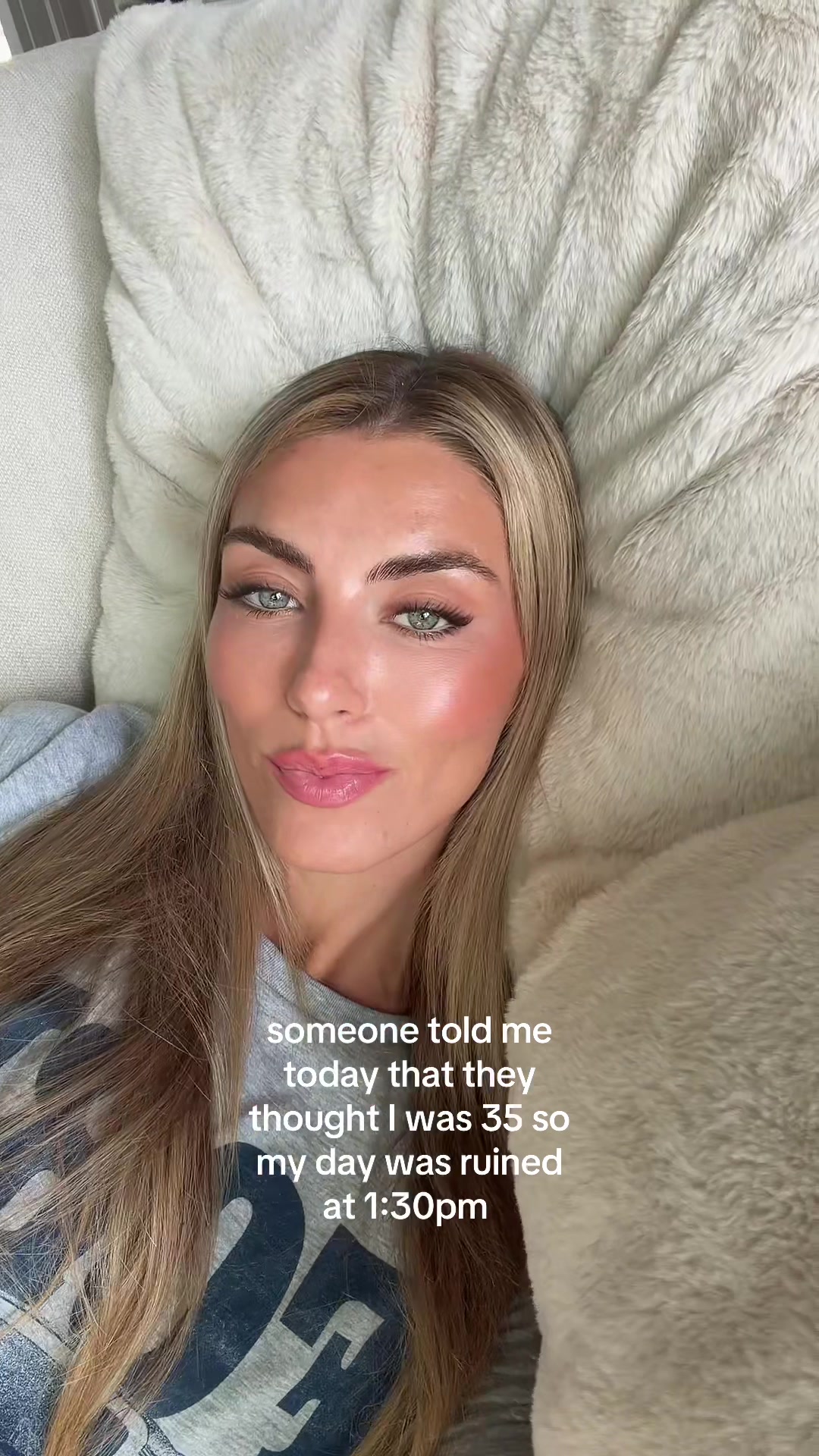 @Jo