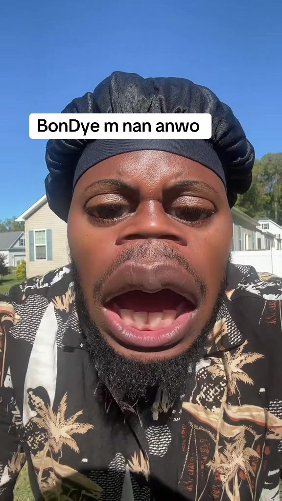 @Jèntouttan _official😂
