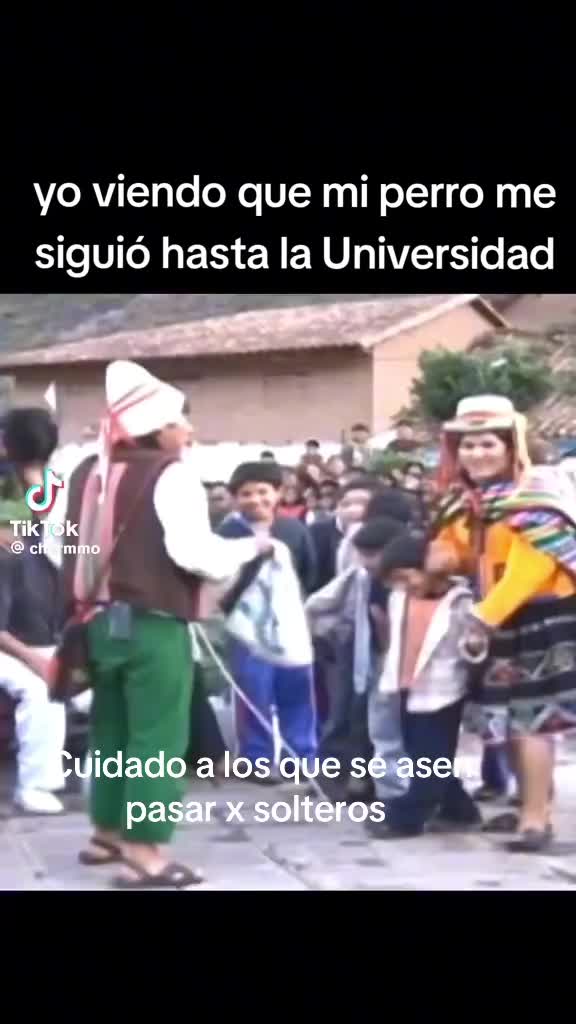 @maria_mylm