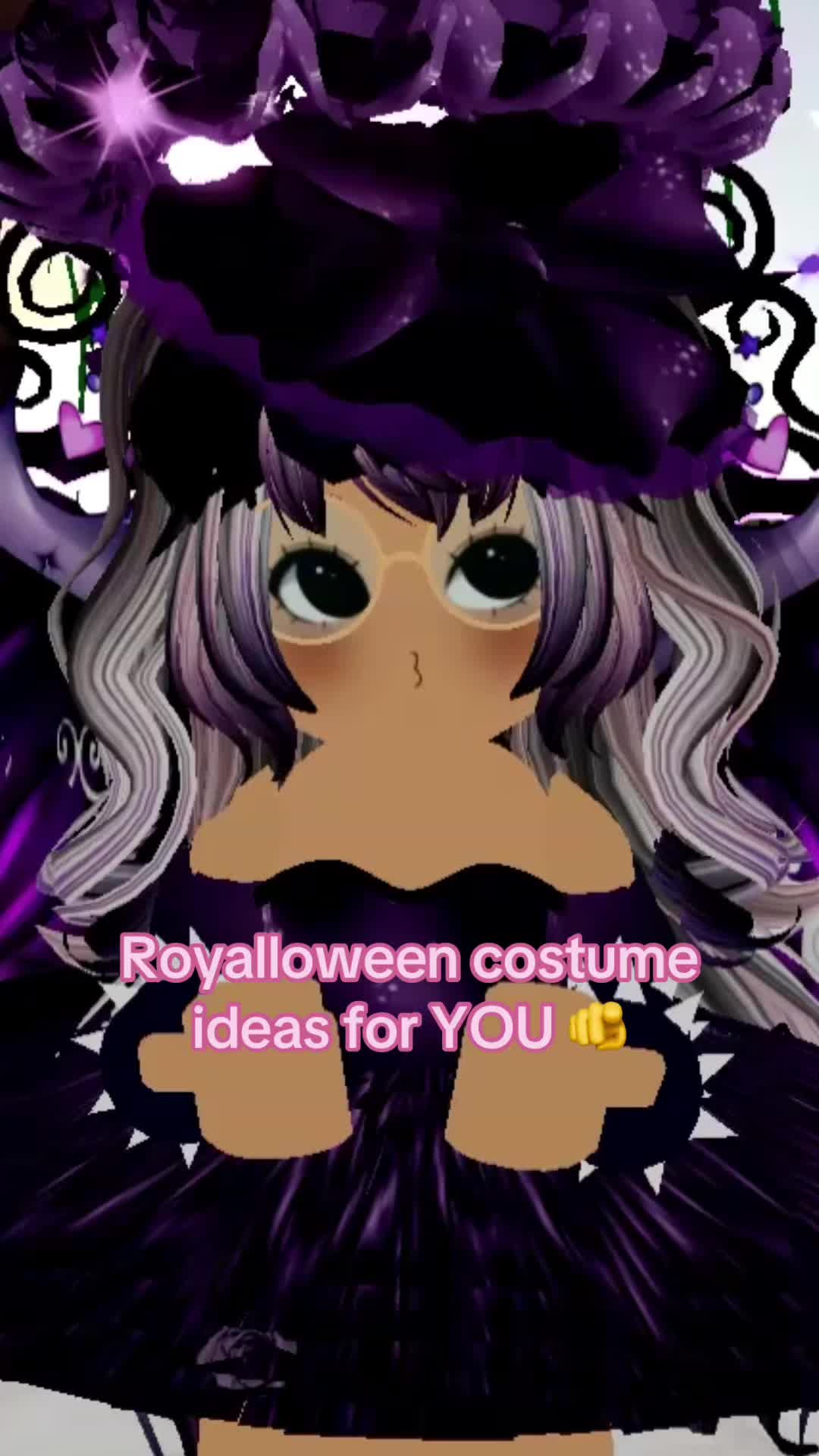 @eliza <3