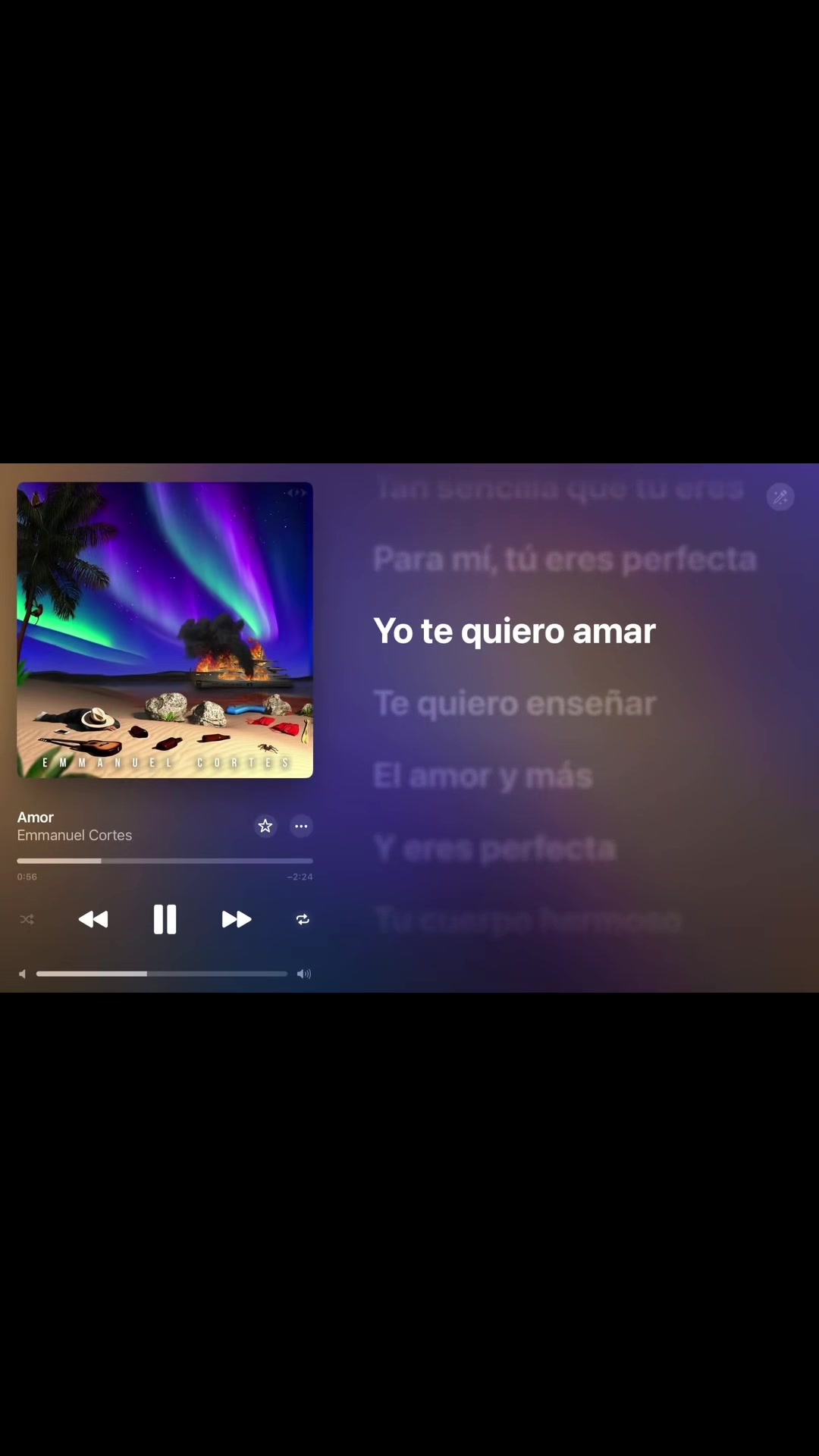 @🇲🇽🇲🇽lil JJ