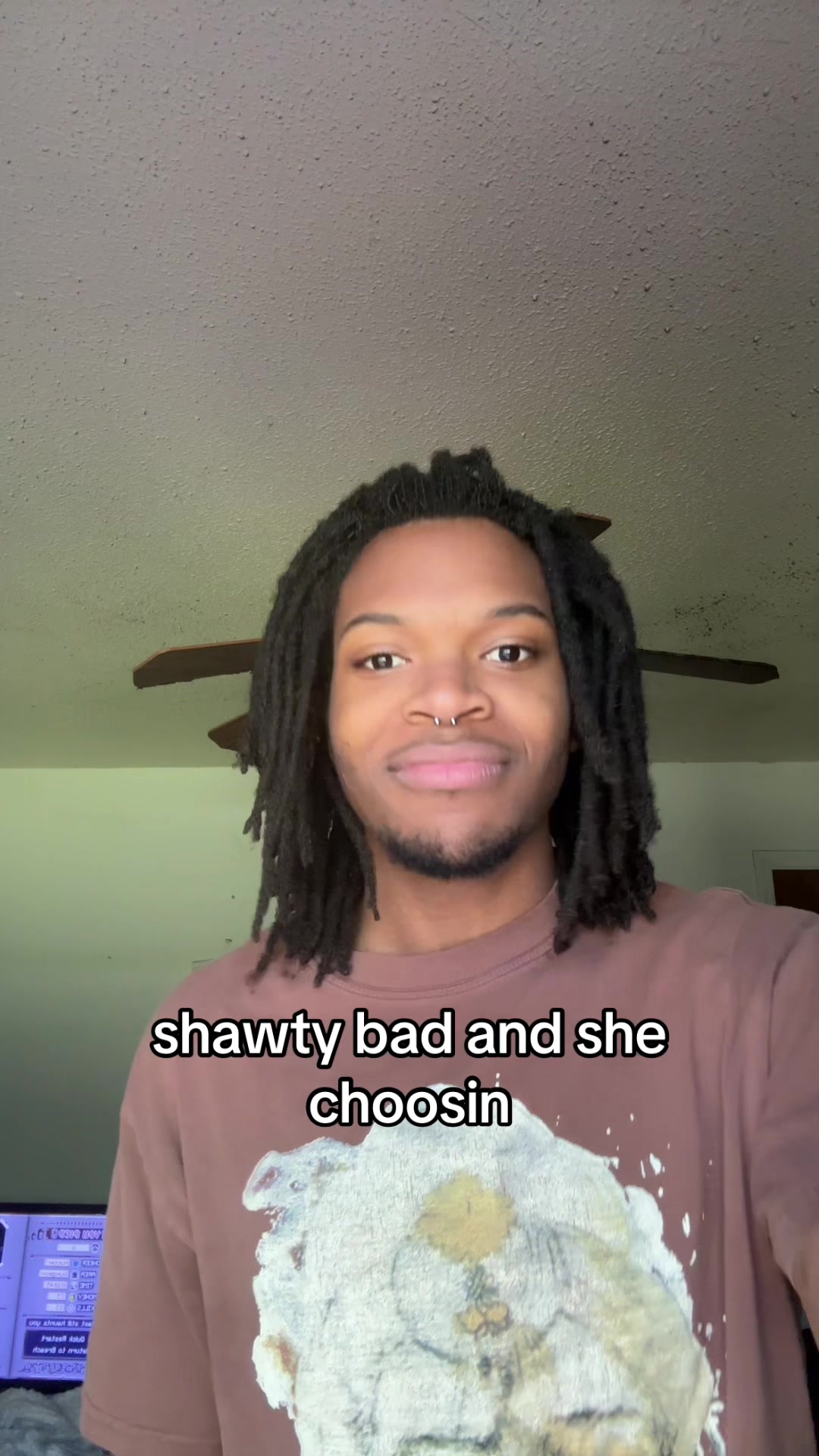 @whiteboyfiggyfan445