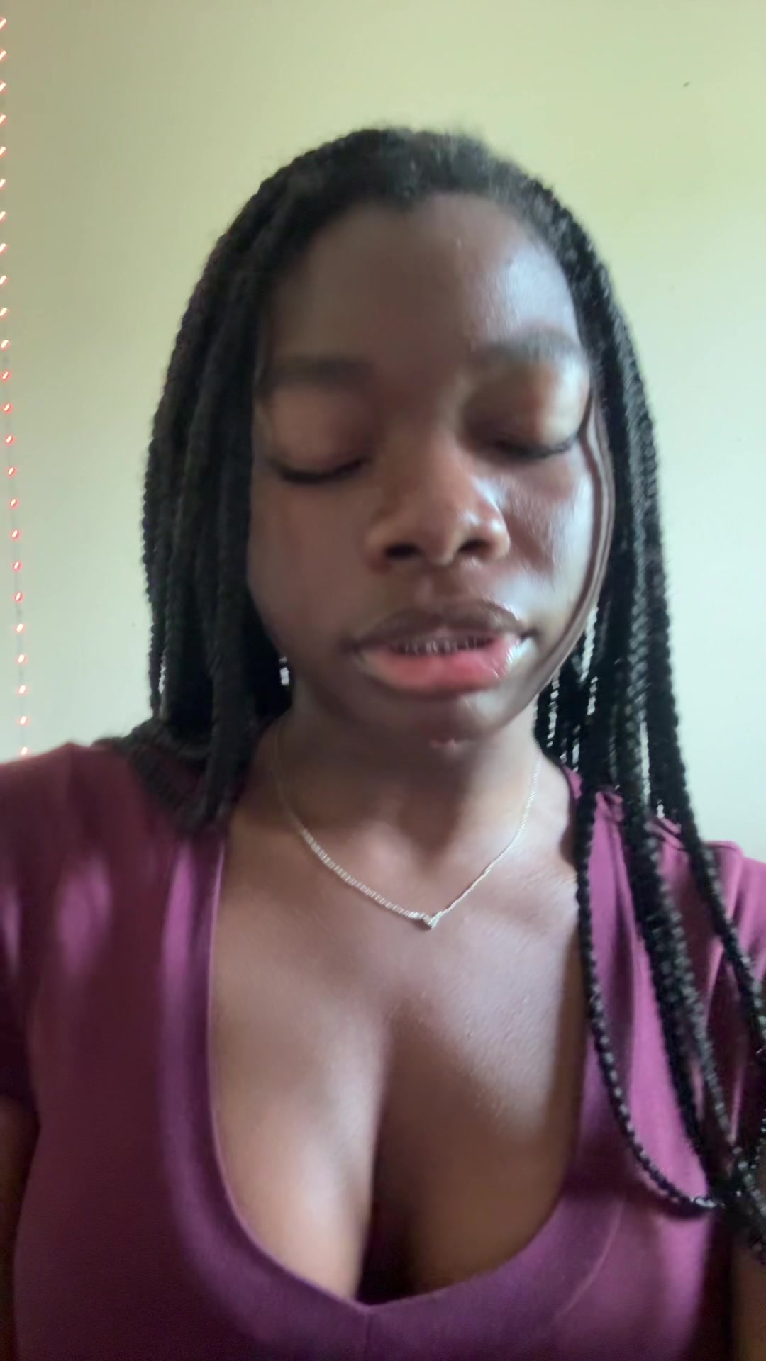 @notjustameilya