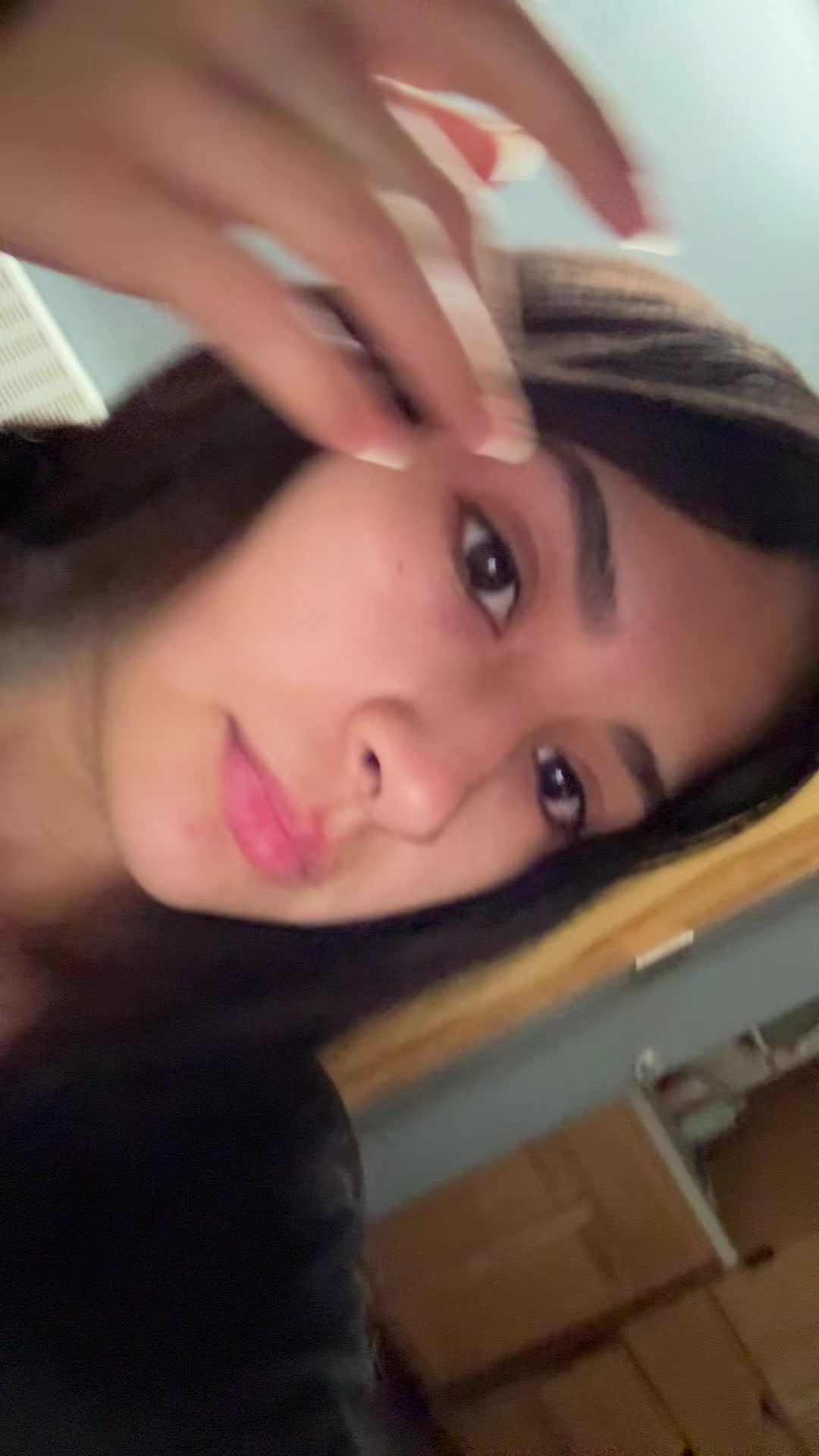 @natuhlie