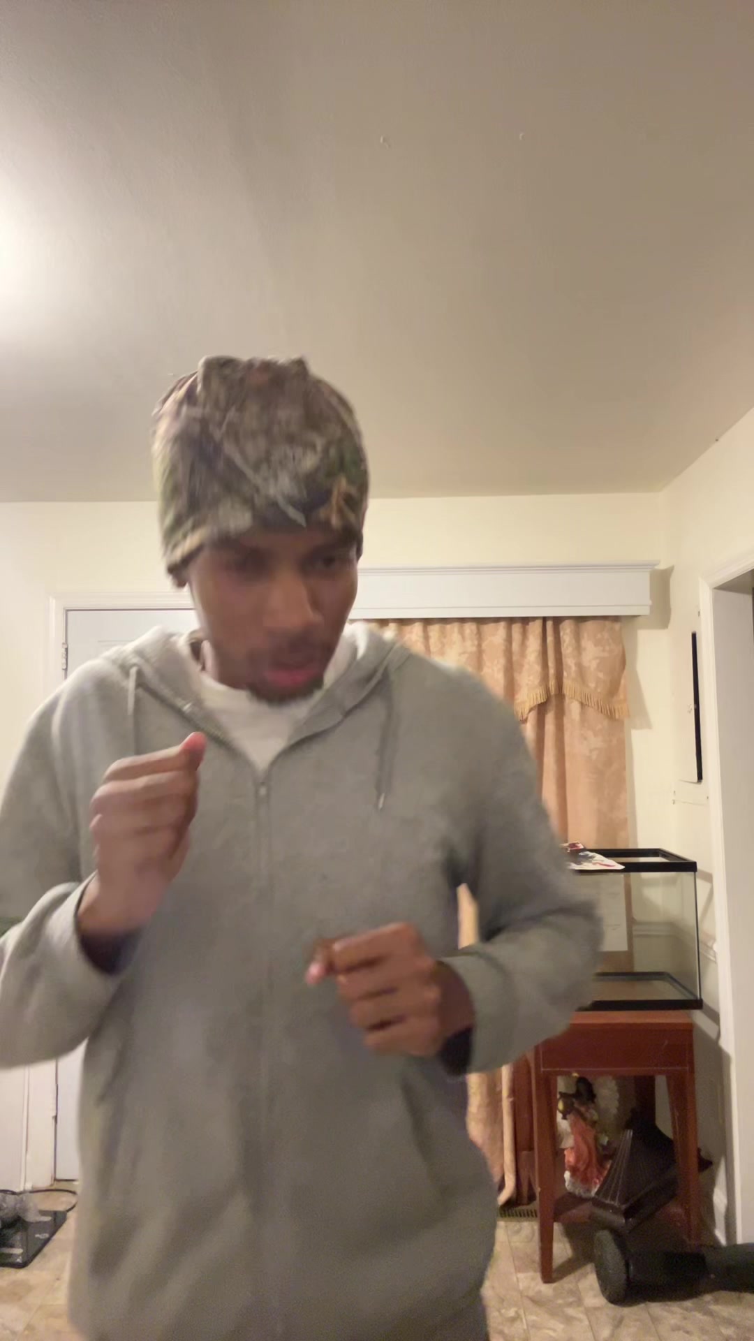 @tjsinterlude