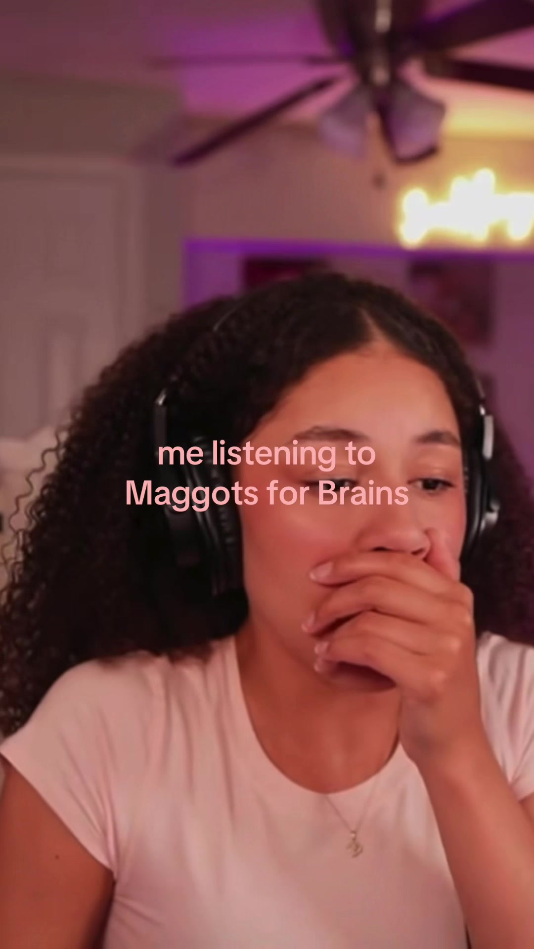 @steph🦄