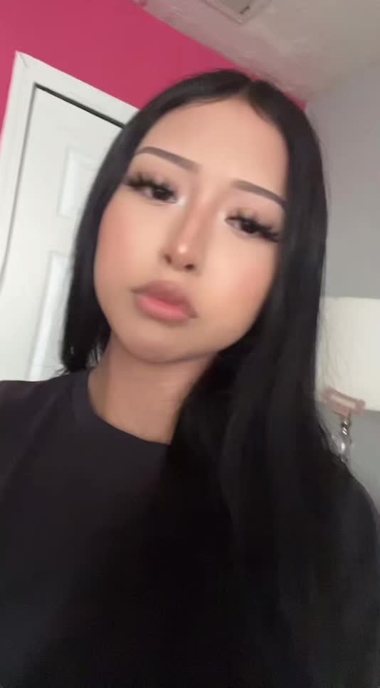 @️🐆