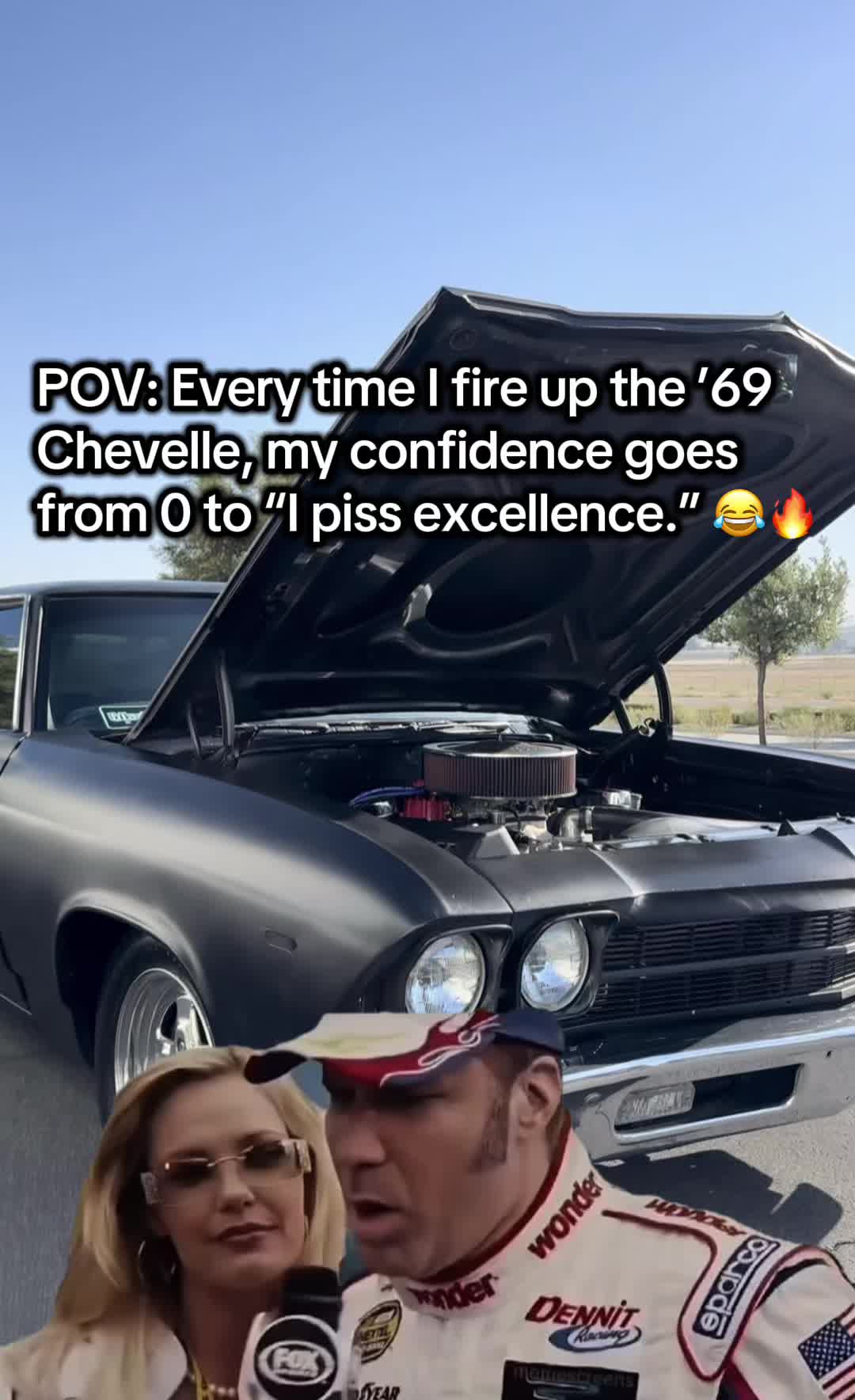@MAVSIX9