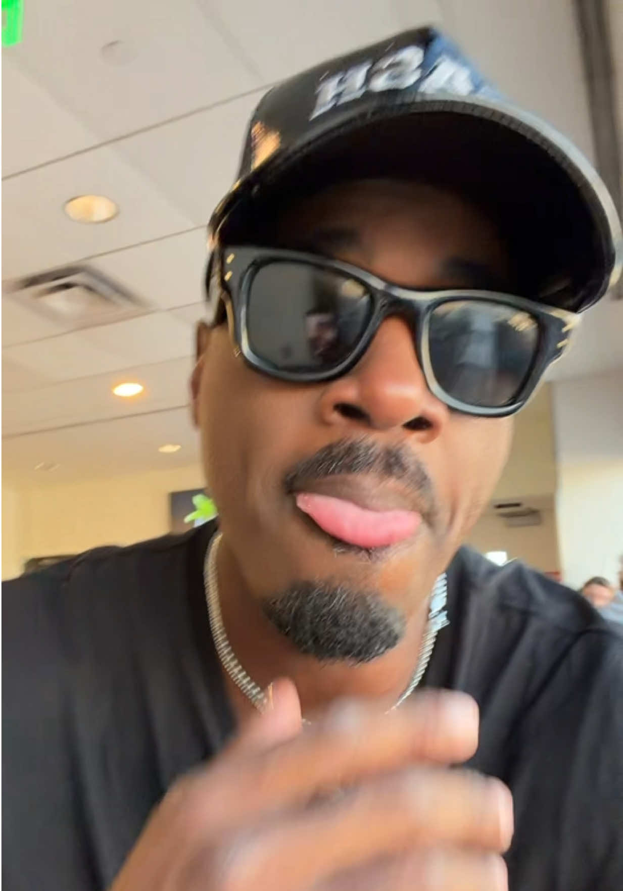 @Terrellmusic