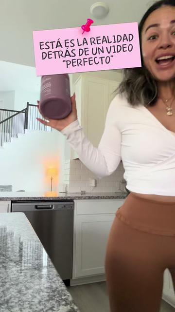 @Janeth Salazar