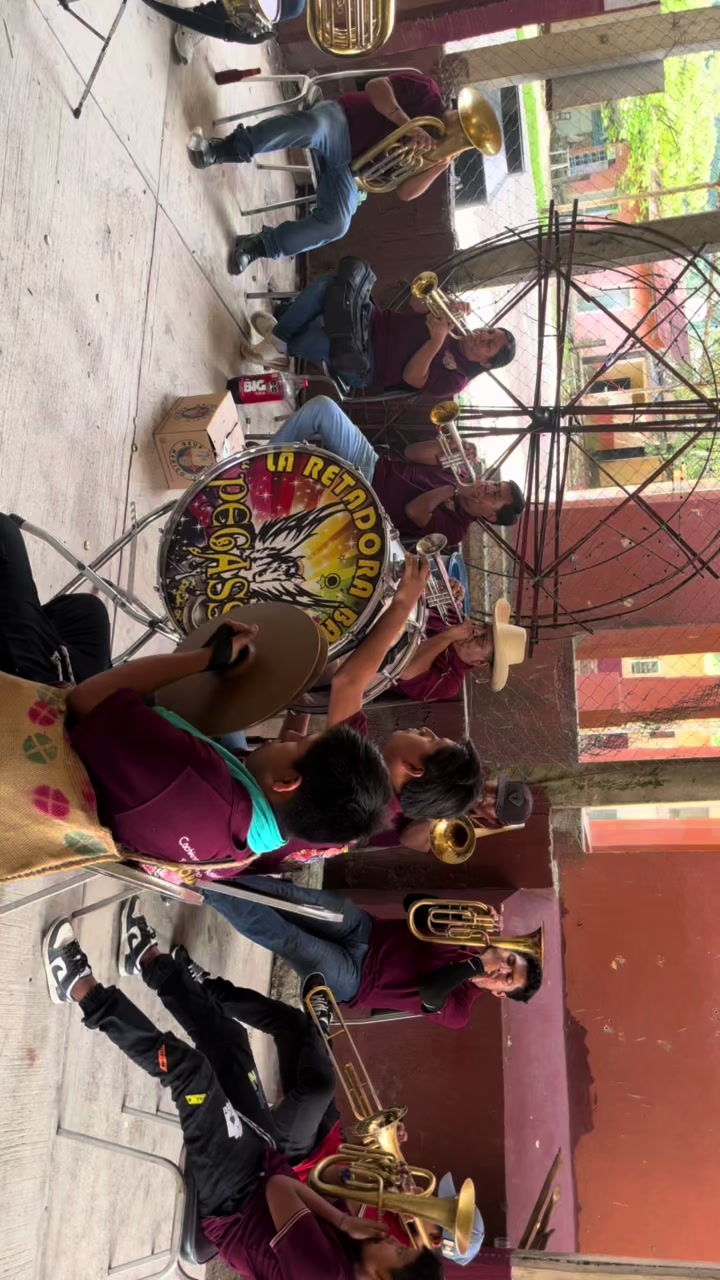 @José Castillo