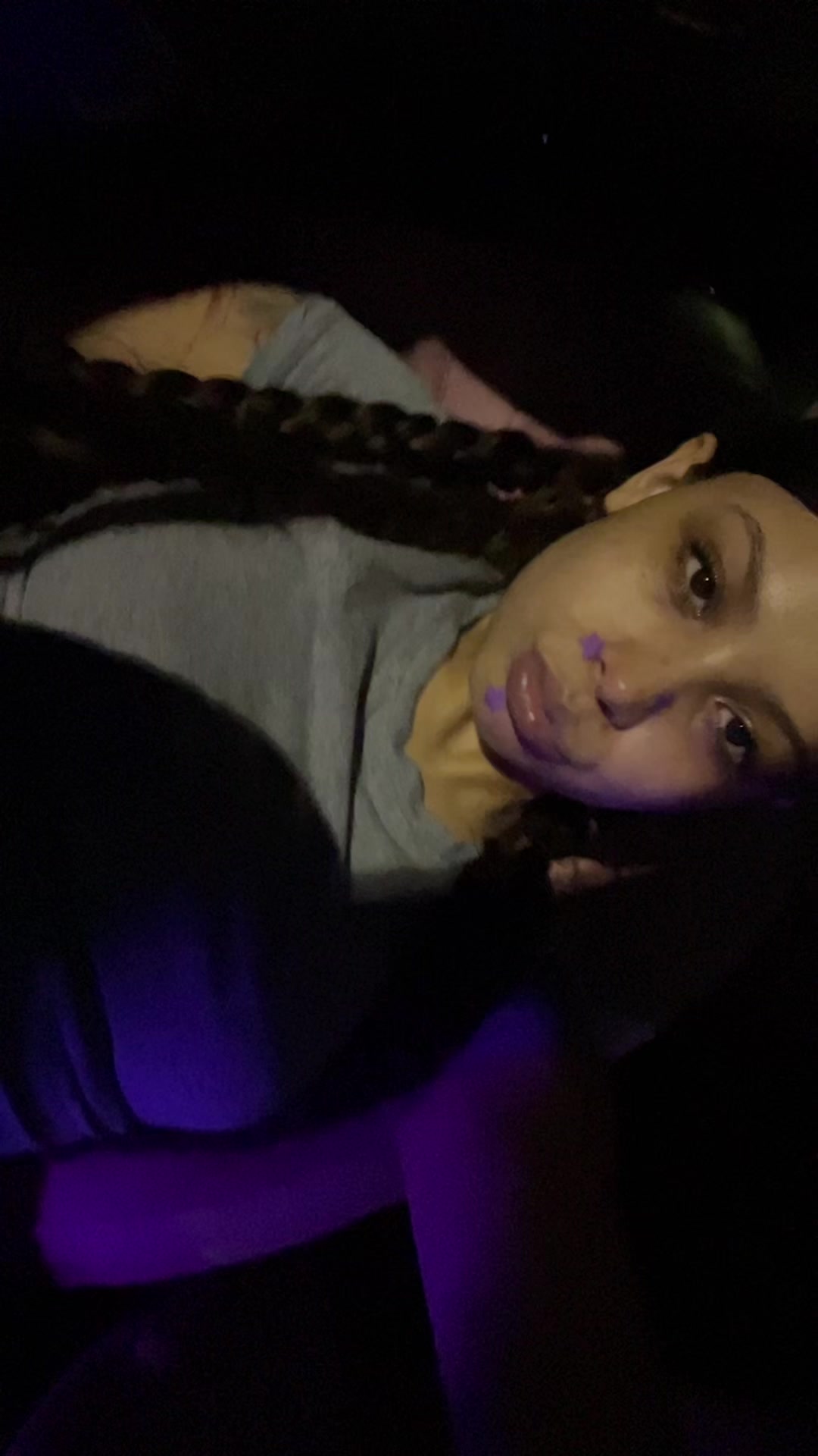 @dulcemia_7