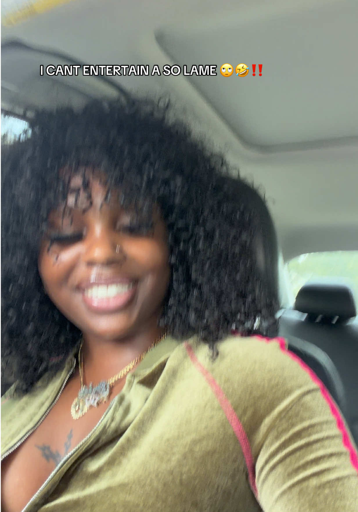 @Bri3