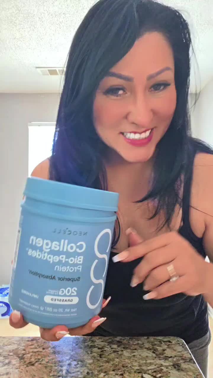 @Lili Emprende