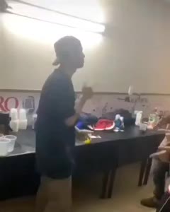 @thisisM