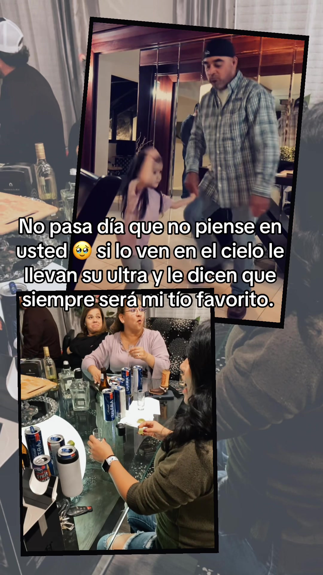 @Lidia Lopez