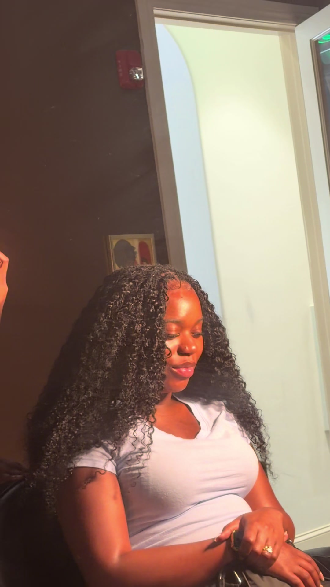 @KrissstyledIt