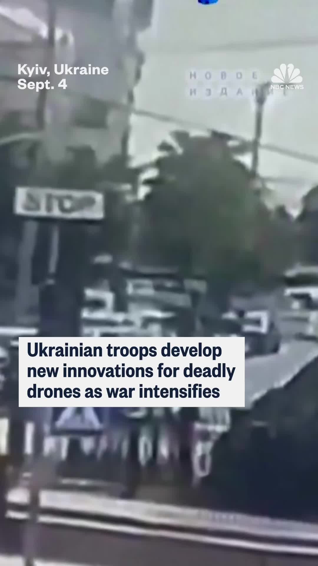 @nbcnews