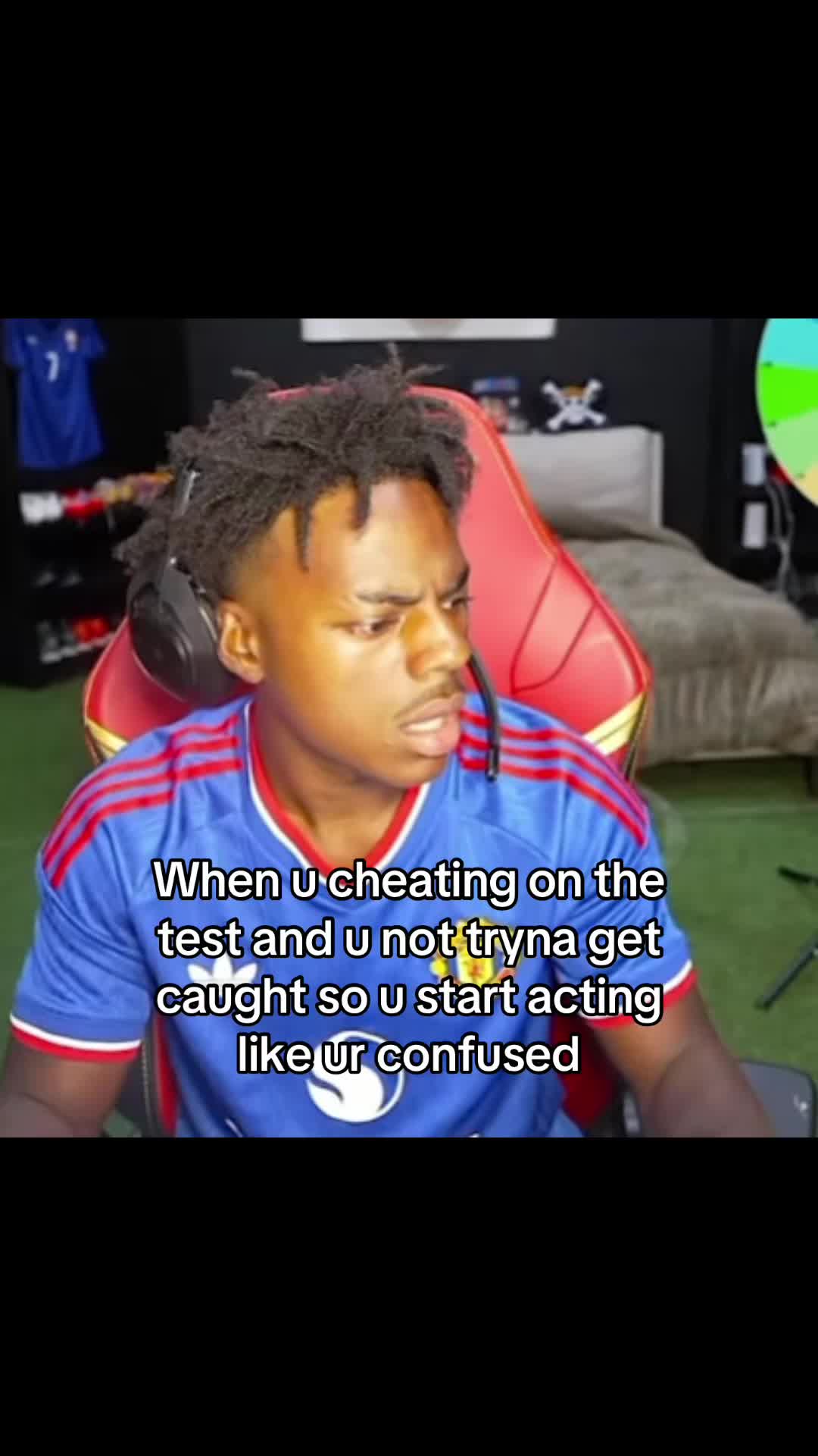 @Bisharzaza 𓅓