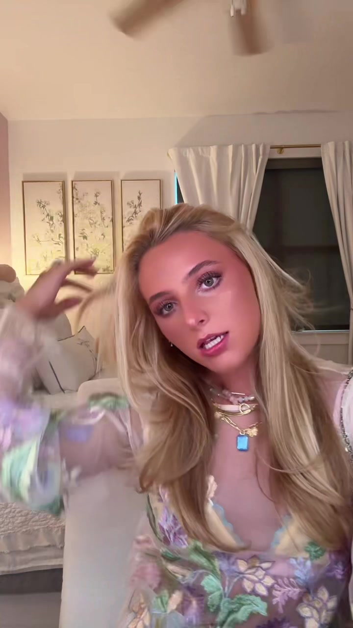 @Emma Kirchofer
