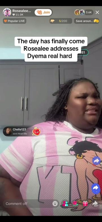 @fypdetective