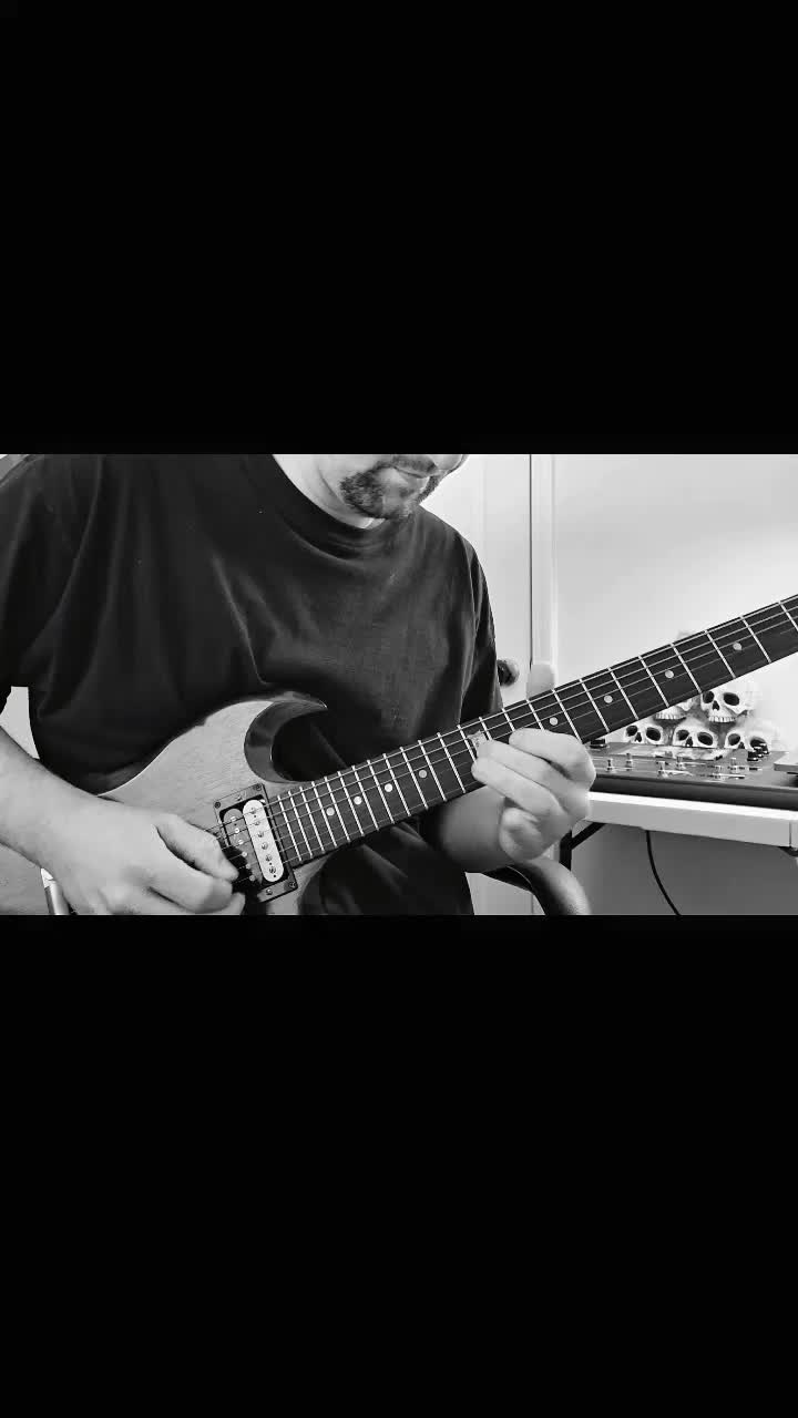 @JamesStevensOfficial