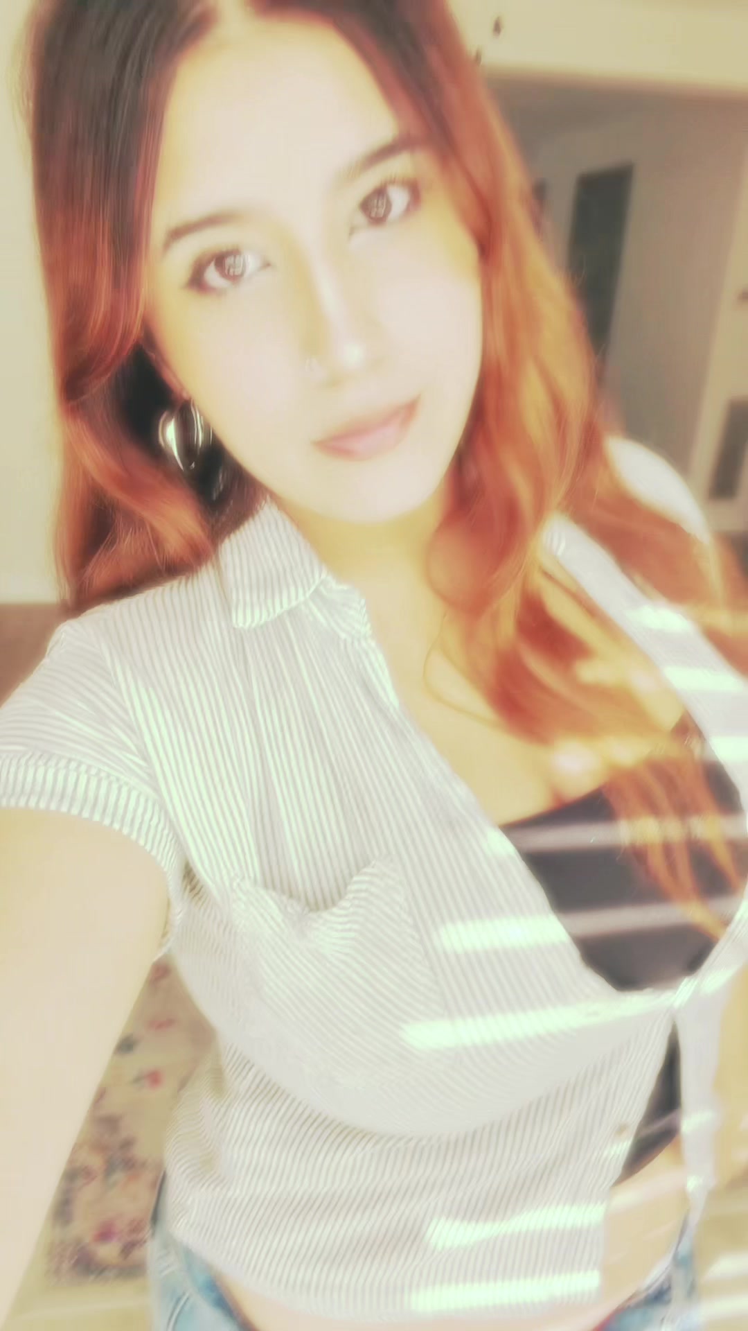 @Zophia ᖭི༏ᖫྀ