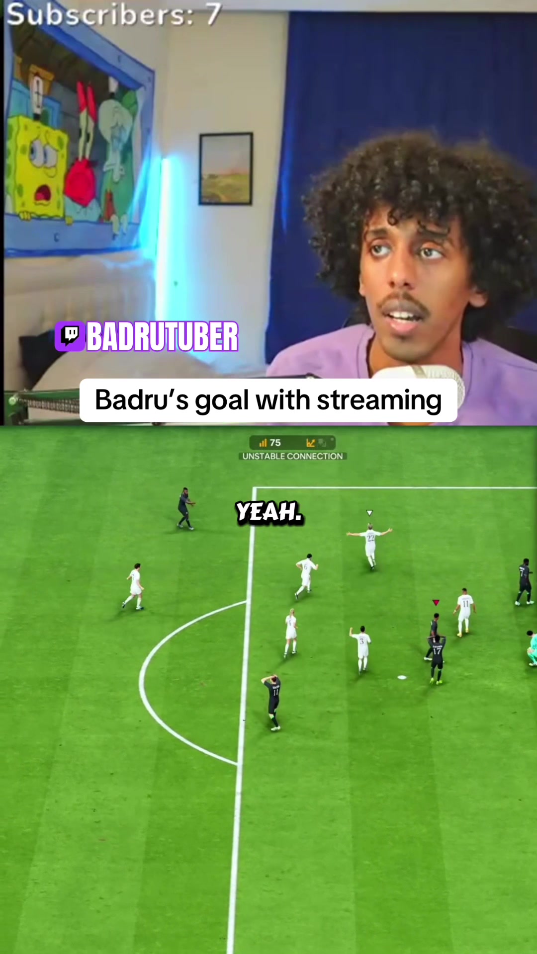 @badrutuberclips