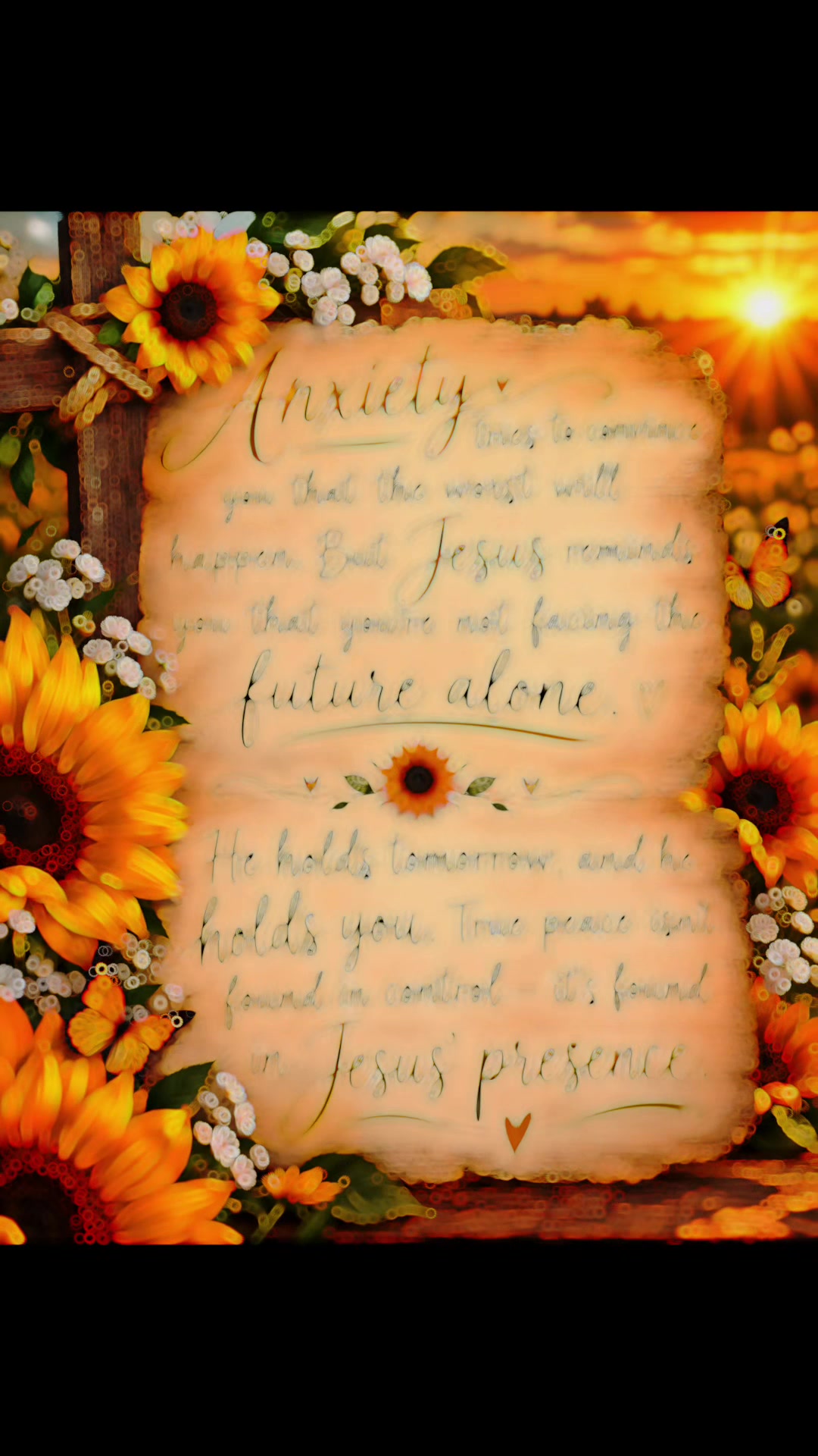 @🌻💚🐆🐿️SunFlowerLuvR🖤🥀🤘🌻