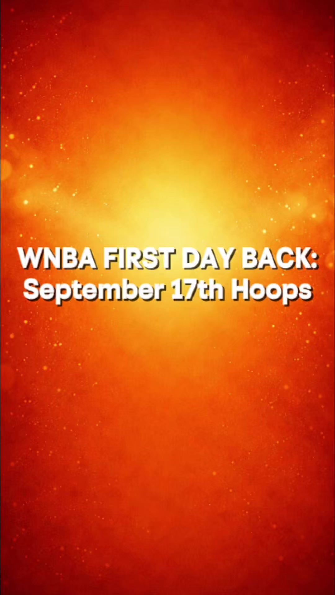 @JermHoops